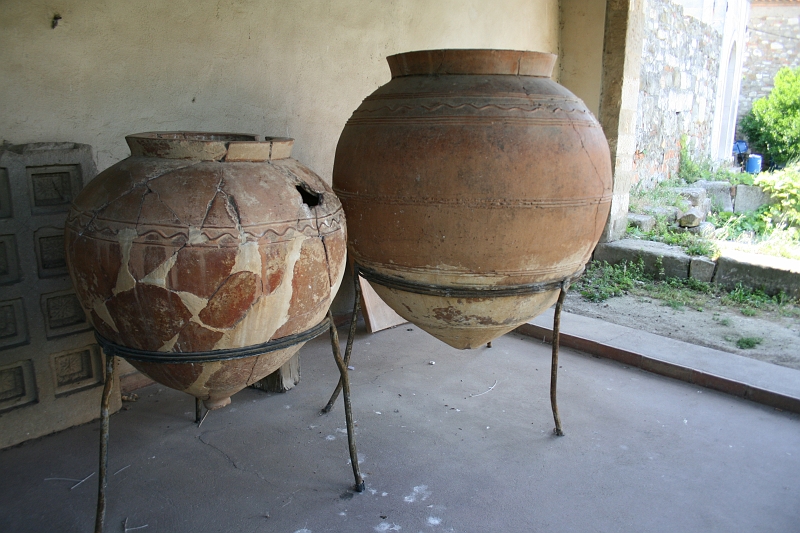 Albania_2009 336